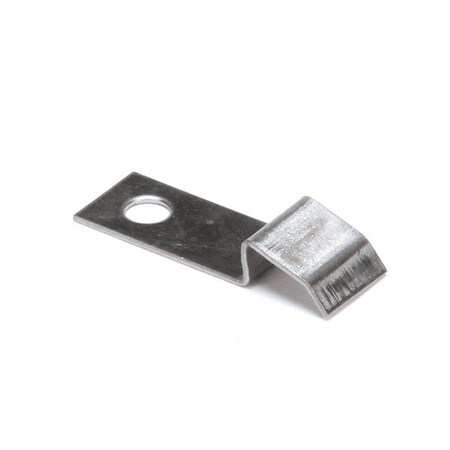 Vulcan Hart Bracket, Hi Limit 416782-00002